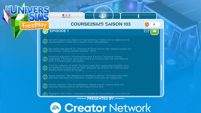 SimsFreeplay-Course2SimsSaison103-Sansprendredegants (3).jpg