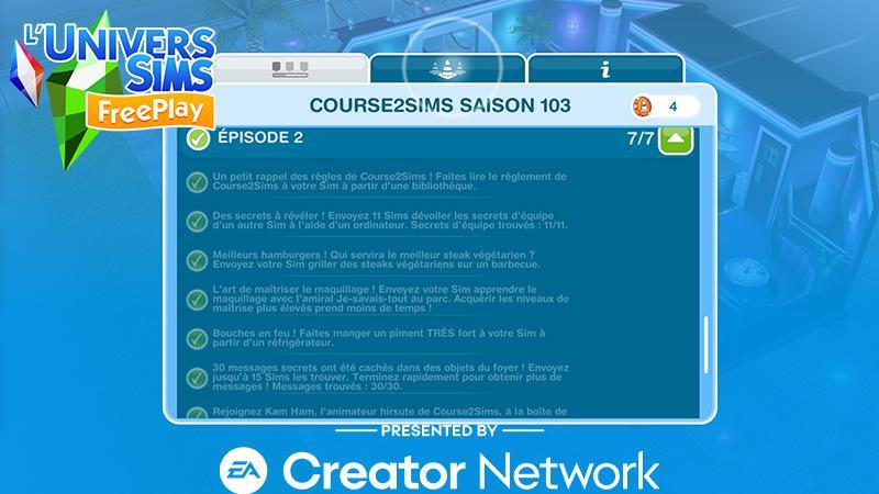 SimsFreeplay-Course2SimsSaison103-Sansprendredegants (4).jpg