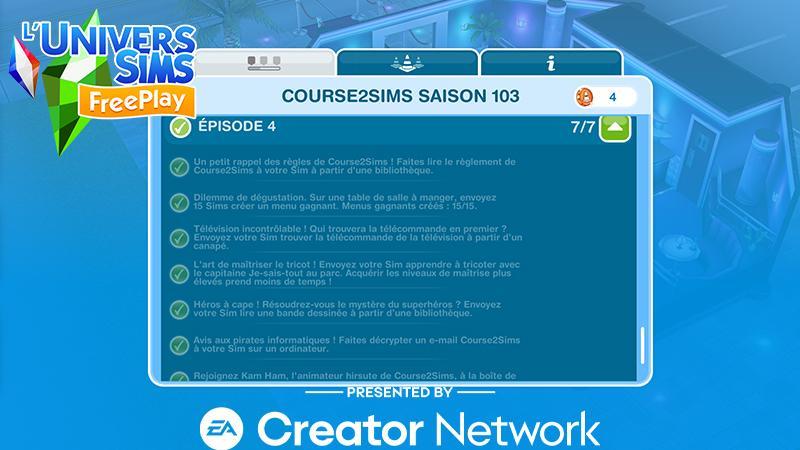 SimsFreeplay-Course2SimsSaison103-Sansprendredegants (6).jpg