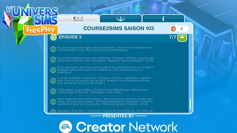 SimsFreeplay-Course2SimsSaison103-Sansprendredegants (7).jpg