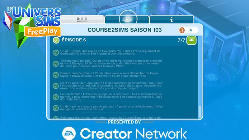 SimsFreeplay-Course2SimsSaison103-Sansprendredegants (8).jpg