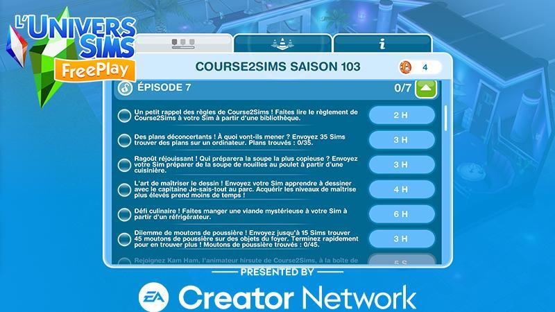 SimsFreeplay-Course2SimsSaison103-Sansprendredegants (9).jpg