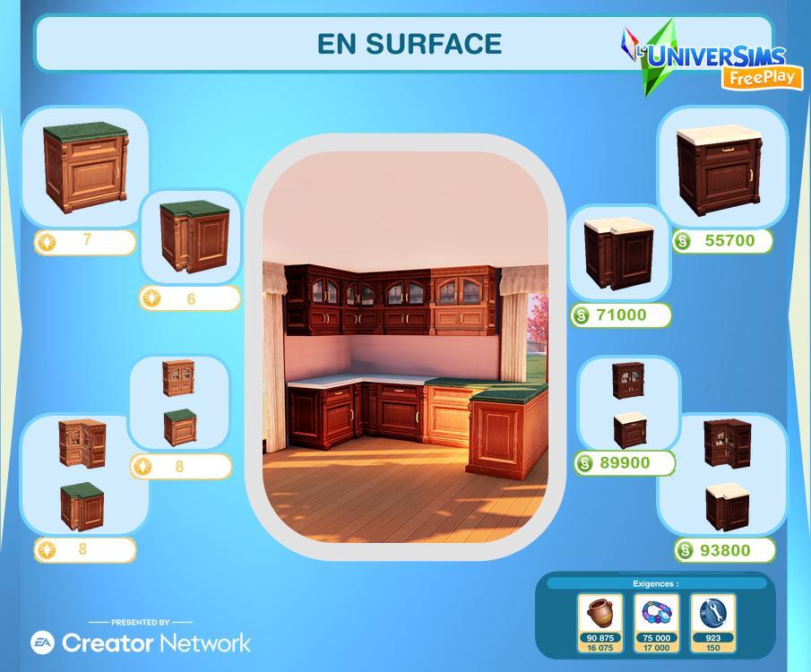 Sims Freeplay - Défi de création - L'alibi Alto-en-surface..jpg