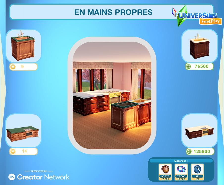 Sims Freeplay - Défi de création - L'alibi Alto-ren-mains-propres..jpg