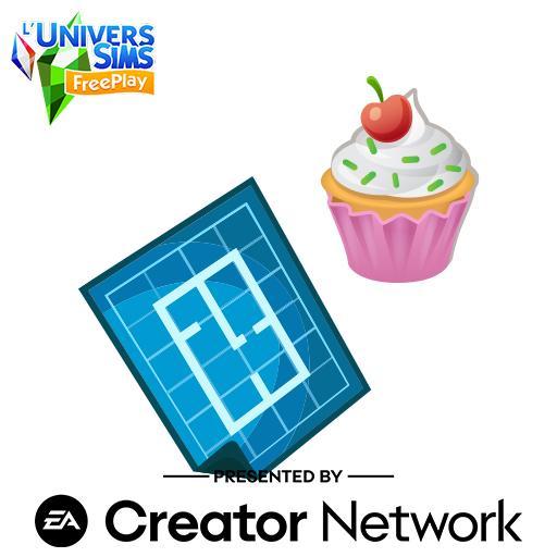 SimsFreeplay-EvenementAvantagesSuperieurs (1).jpg