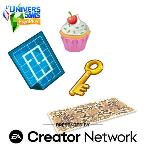 SimsFreeplay-EvenementAvantagesSuperieurs (2).jpg