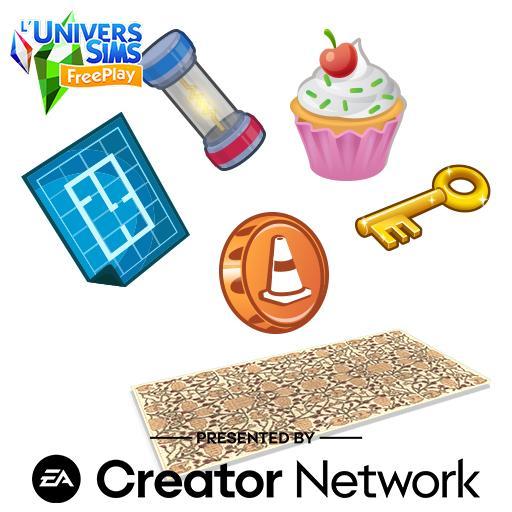 SimsFreeplay-EvenementAvantagesSuperieurs (3).jpg