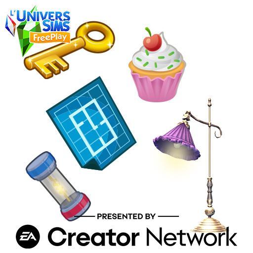 SimsFreeplay-EvenementAvantagesSuperieurs (4).jpg