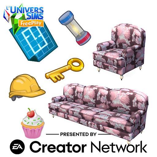 SimsFreeplay-EvenementAvantagesSuperieurs (5).jpg