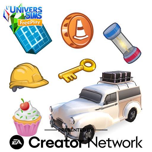 SimsFreeplay-EvenementAvantagesSuperieurs (6).jpg