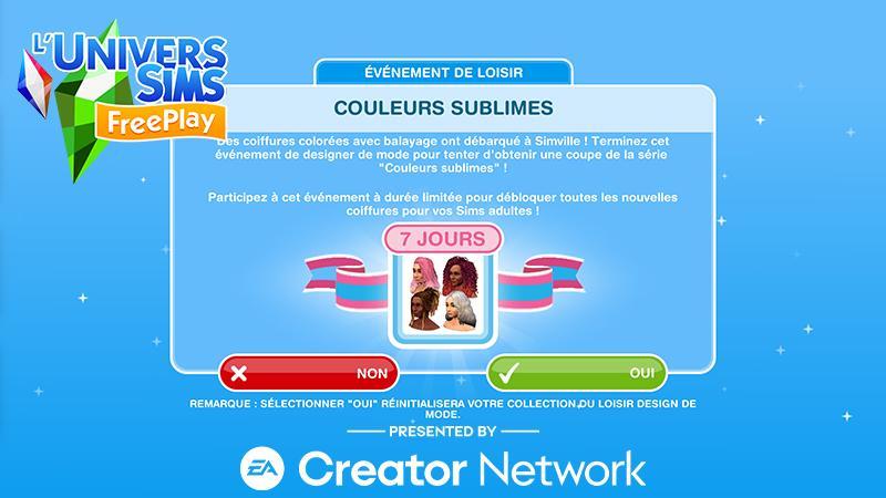 SimsFreeplay-Evenementdeloisir-Couleurs sublimes (1).jpg