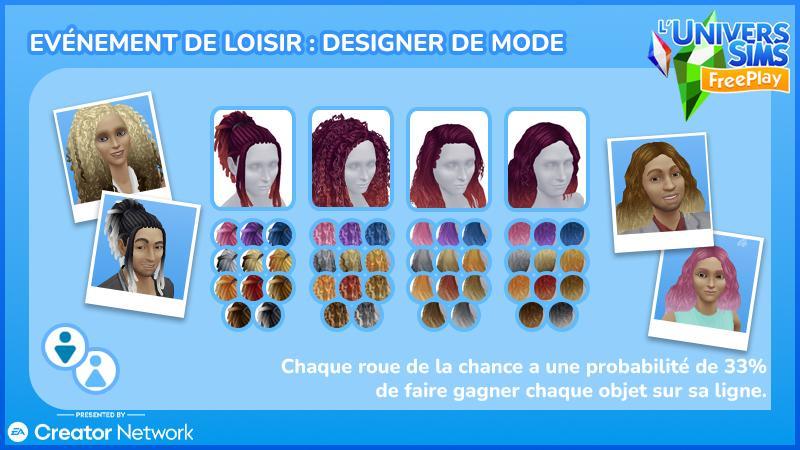 SimsFreeplay-Evenementdeloisir-Couleurs sublimes (2).jpg