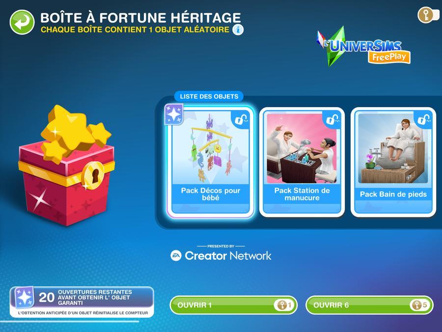 Sims Freeplay-ProgrammeAvrilMai2026-boite mystère (4).jpg