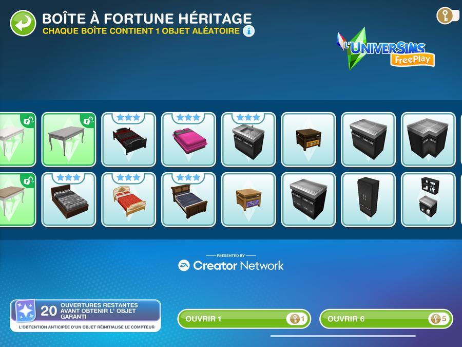 Sims Freeplay-ProgrammeAvrilMai2026-boite mystère (6).jpg