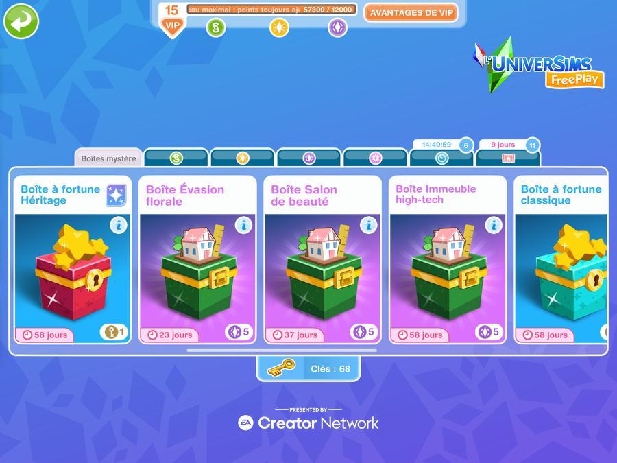 Sims Freeplay-ProgrammeAvrilMai2026-boite mystère.jpg