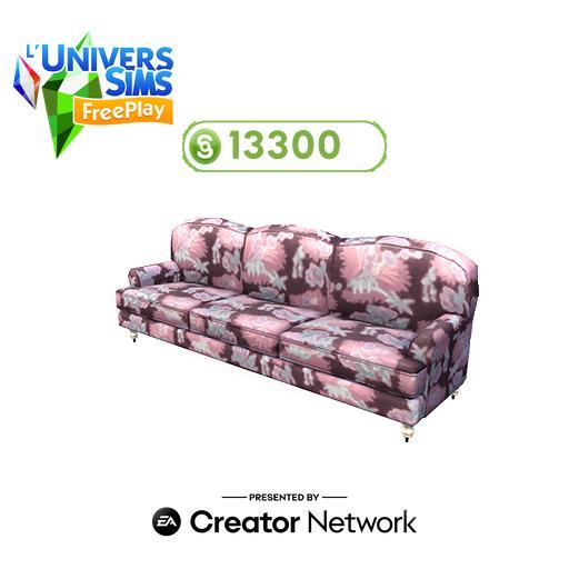 Simsfreeplay-EvenementAvantagesSupérieurs10-Prix (1).jpg