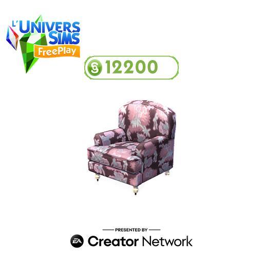 Simsfreeplay-EvenementAvantagesSupérieurs10-Prix (2).jpg