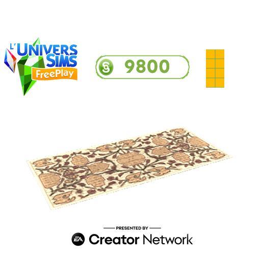 Simsfreeplay-EvenementAvantagesSupérieurs10-Prix (3).jpg