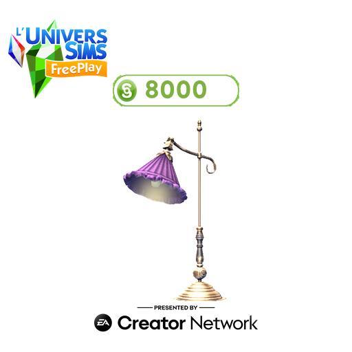 Simsfreeplay-EvenementAvantagesSupérieurs10-Prix (4).jpg