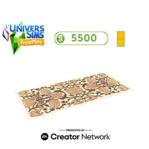 Simsfreeplay-EvenementAvantagesSupérieurs10-Prix (5).jpg