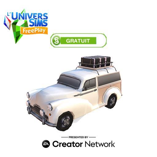 Simsfreeplay-EvenementAvantagesSupérieurs10-Prix (6).jpg