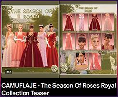 camuflaje, vêtement royaux féminin, outfits cc sims4 queen, cc sims4, robe royale sims4, coin des cc, luniversims.fr, cc female sims4, cc du net.jpg