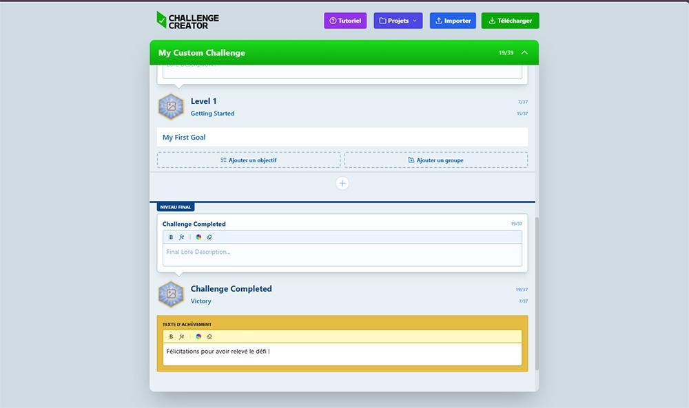 défi simMattically- challenge creator-partie 3.jpg