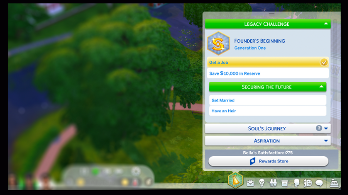 défi simMattically- challenge creator-vignette base.2.png