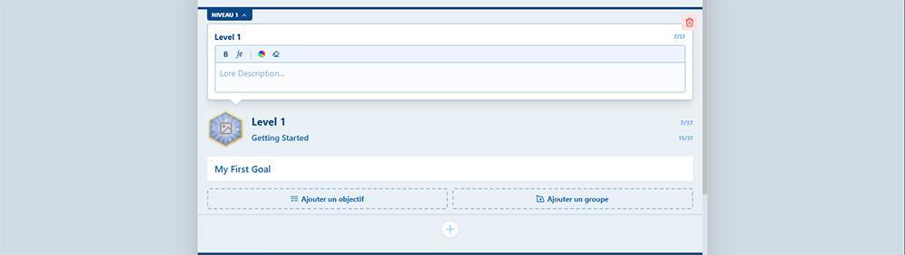 défi simMattically- challenge creator-vignette base.partie 2.jpg
