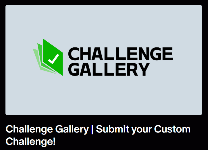 défi simMattically- challenge creator-vignette base.png