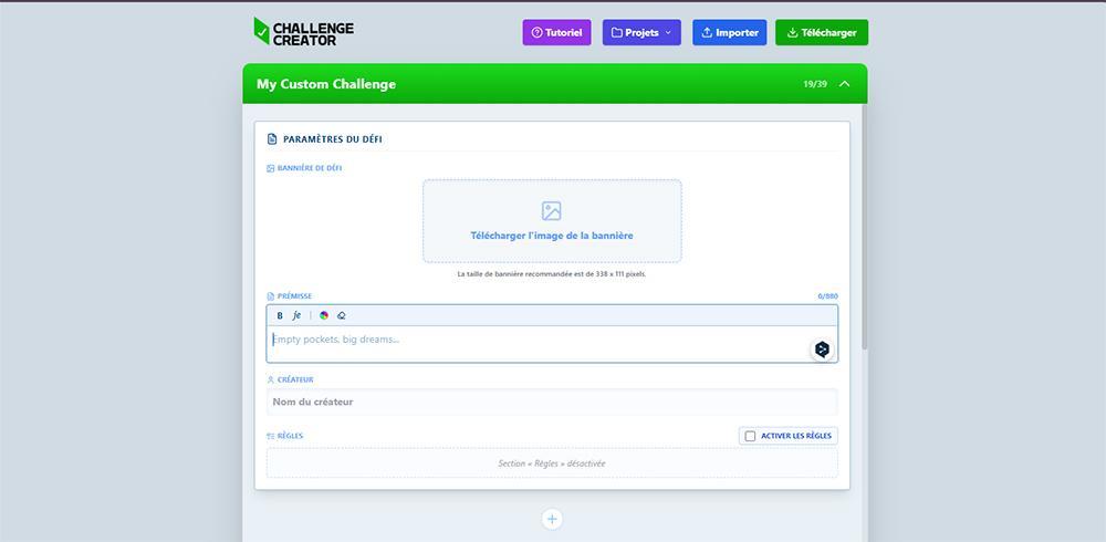 défi simMattically- challenge creator1.jpg