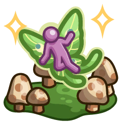 icons-sims-4-nature-enchantée (6).png