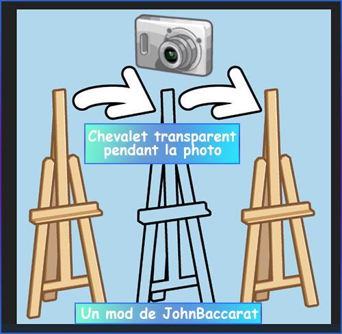johnbaccarat-paint by référence, rend le chevalet transparent pendant la photo du décor-chevalet-transparent, mod, sims4, luniversims.fr,gamemod, gameplaysims4.jpg