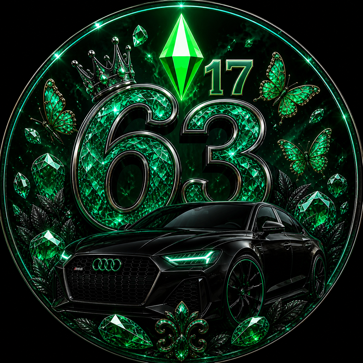 119E9026-F5EC-4C67-AEB8-E801C2502661.png