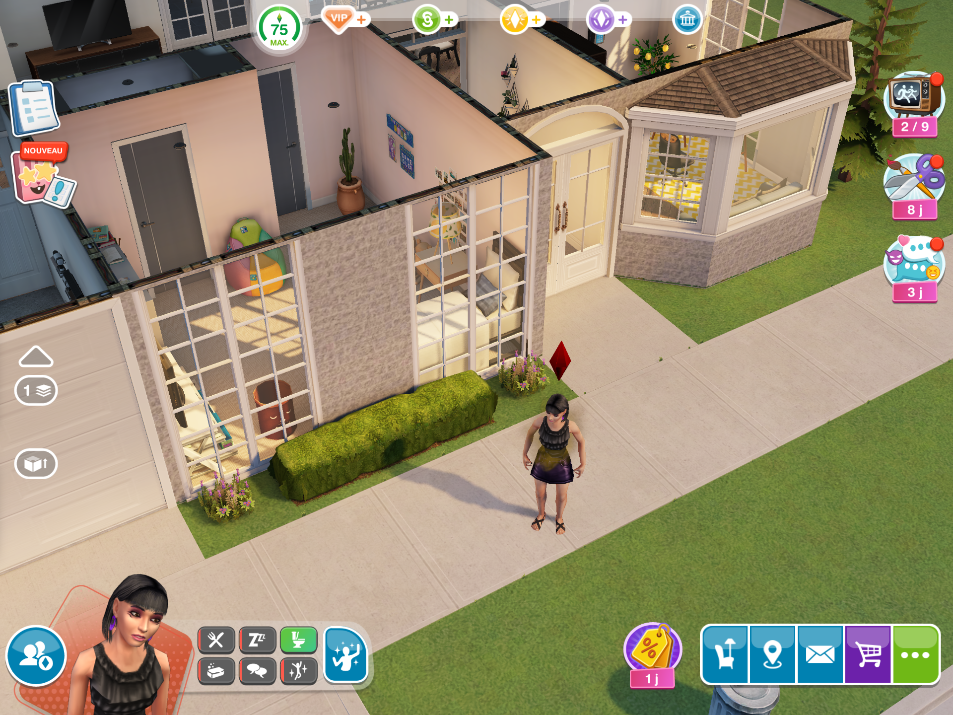 SimsFreeplay-ProgrammeJuin2026-Nouvelaffichage
