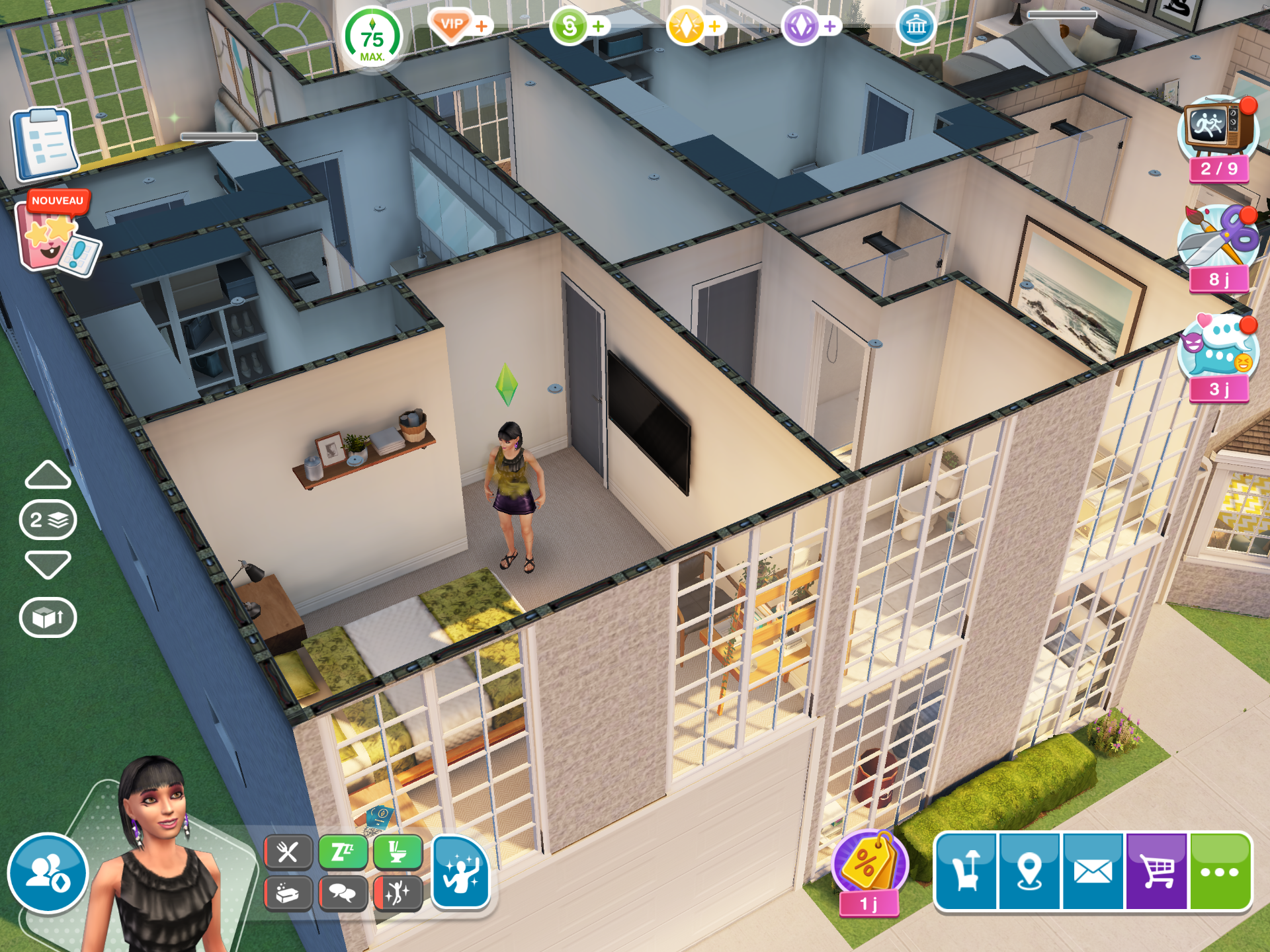 SimsFreeplay-ProgrammeJuin2026-Nouvelaffichage