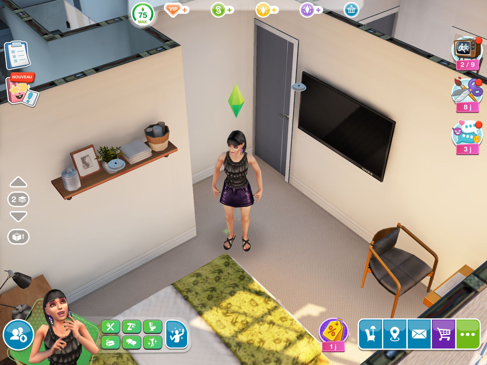 SimsFreeplay-ProgrammeJuin2026-Nouvelaffichage