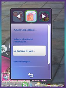 Boutique un ligne Szemoka-luniversims.fr-1.jpg