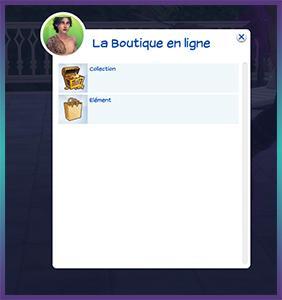 Boutique un ligne Szemoka-luniversims.fr-2.jpg