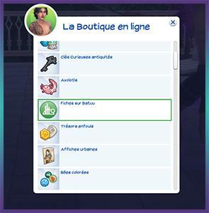 Boutique un ligne Szemoka-luniversims.fr-3.jpg