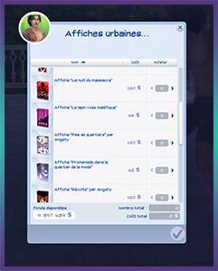 Boutique un ligne Szemoka-luniversims.fr-4.jpg