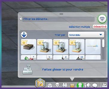 Boutique un ligne Szemoka-luniversims.fr-7.jpg