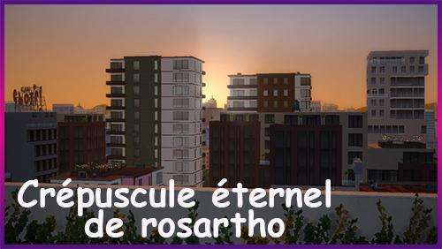 Crépuscule éternel de rosartho, mod sims4, présenté par LuniverSims.fr Bloquer son jeu sur une plage horaire spécifique, crépuscule, jour et nuit de TwistedMexi.jpg