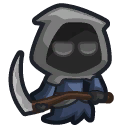 Faucheuse (1).png