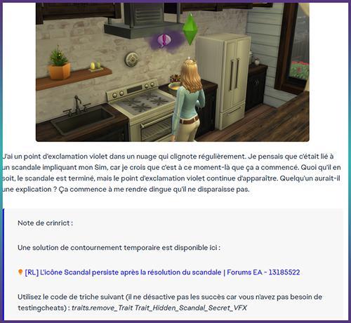 LUNARBRITNEY-NUAGE MAUVE SCANDALE BUG-LUNIVERSIMS.FR-SIMS4MOD-MODSIMS4.png-FR.jpg