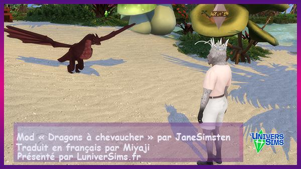 Miyaji- Mod « Dragons à chevaucher » par JaneSimsten, présenté par LuniverSims.fr, mod sims4.jpg