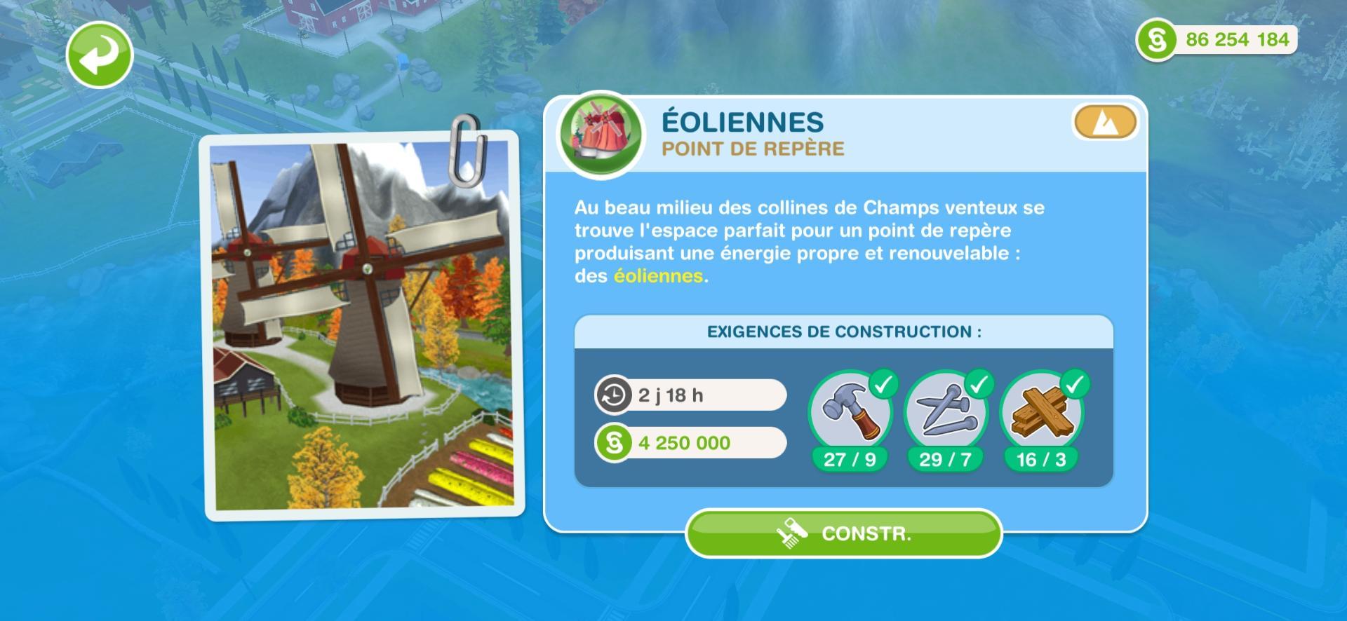 Screenshot_20260509_074108_Sims FreePlay.jpg