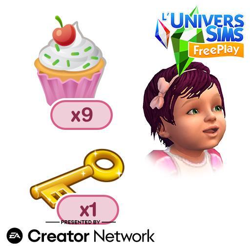 SimsFreeplay-AvantagesSupérieurs11 (1).jpg