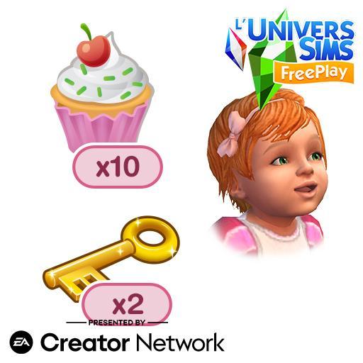 SimsFreeplay-AvantagesSupérieurs11 (2).jpg