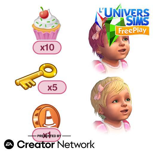 SimsFreeplay-AvantagesSupérieurs11 (3).jpg